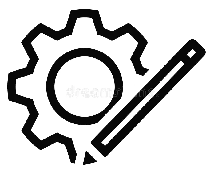 Design & Engineering